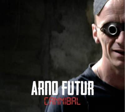 logo Arno Futur